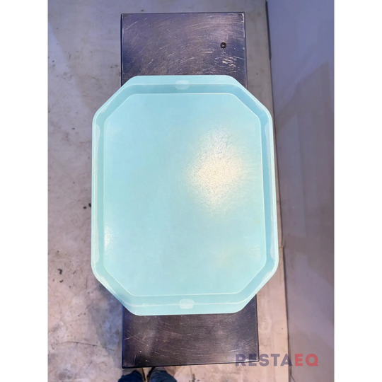 Rolltex tarjotin erä Roltex