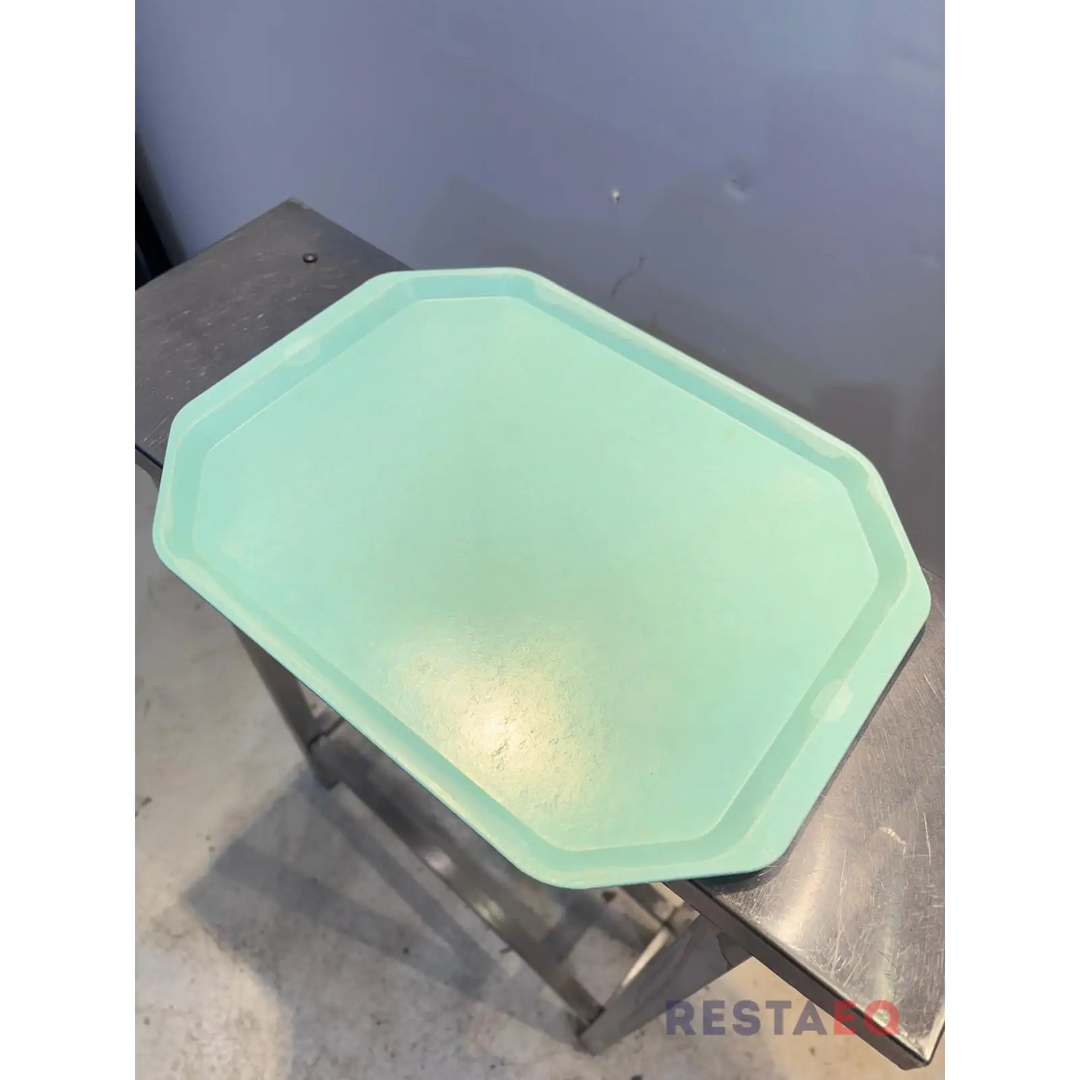 Rolltex tarjotin erä Roltex