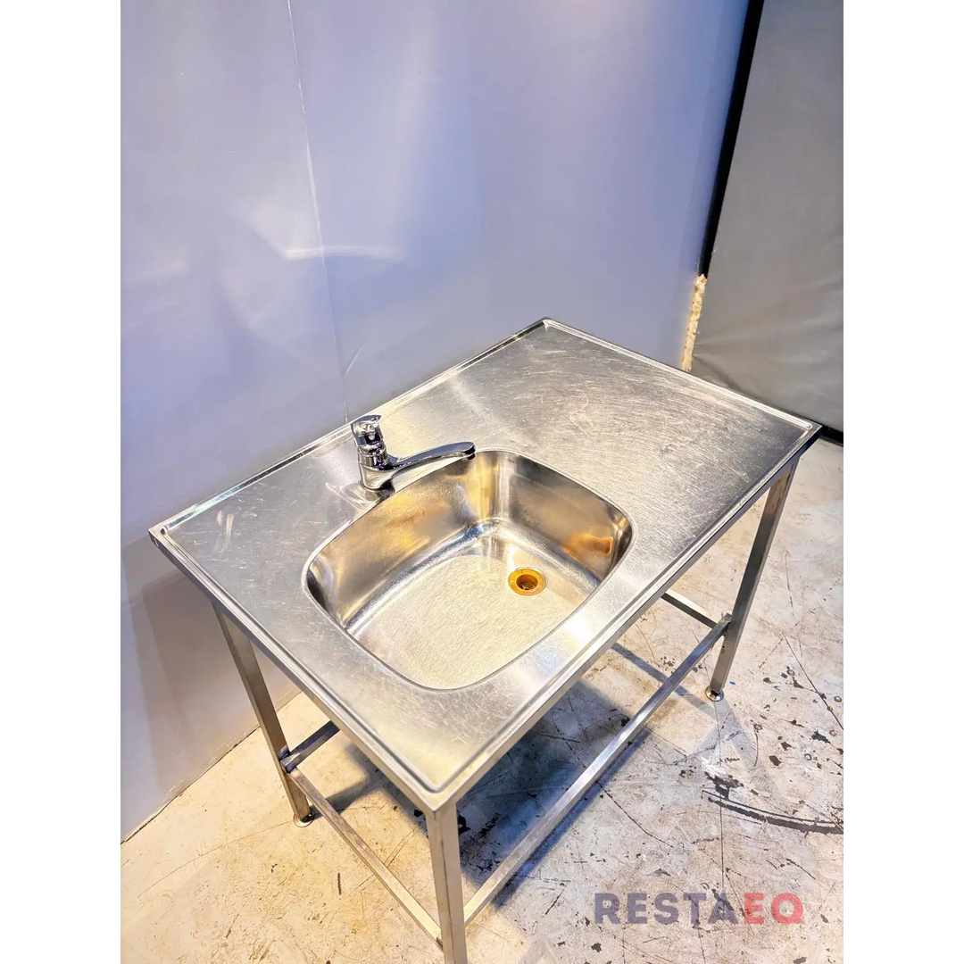 RST-allaspöytä 1050 - RestaEQ