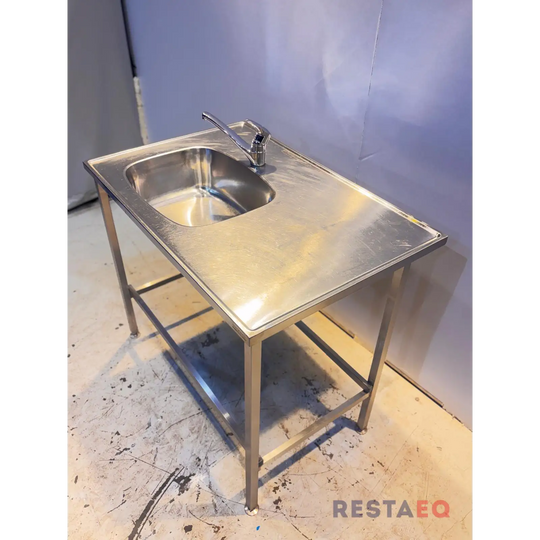 RST-allaspöytä 1050 - RestaEQ