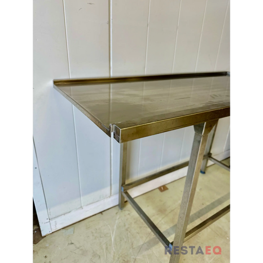 RST - jättöpöytä 1200 - RestaEQ