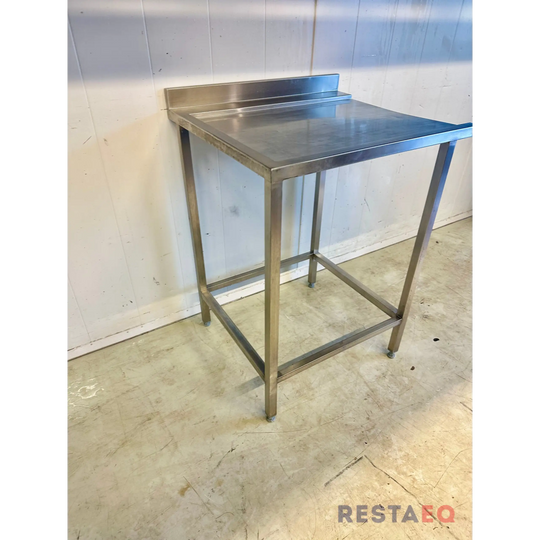 RST-jättöpöytä 700 - RestaEQ