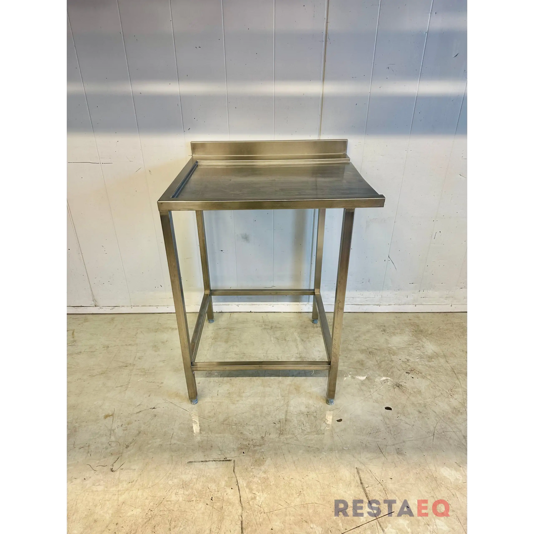 RST-jättöpöytä 700 - RestaEQ