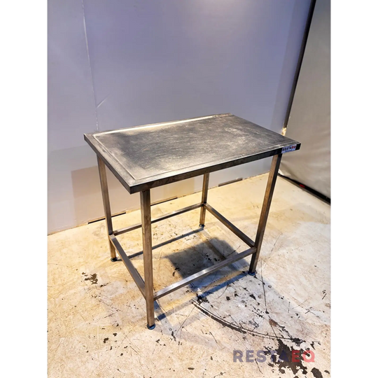 RST-jättöpöytä 940 - RestaEQ