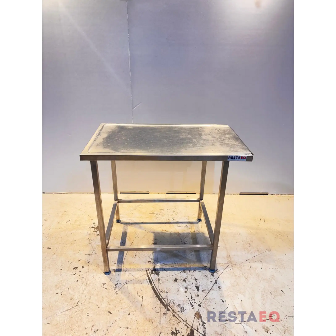 RST-jättöpöytä 940 - RestaEQ