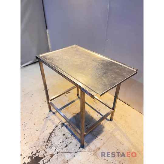 RST-jättöpöytä 940 - RestaEQ