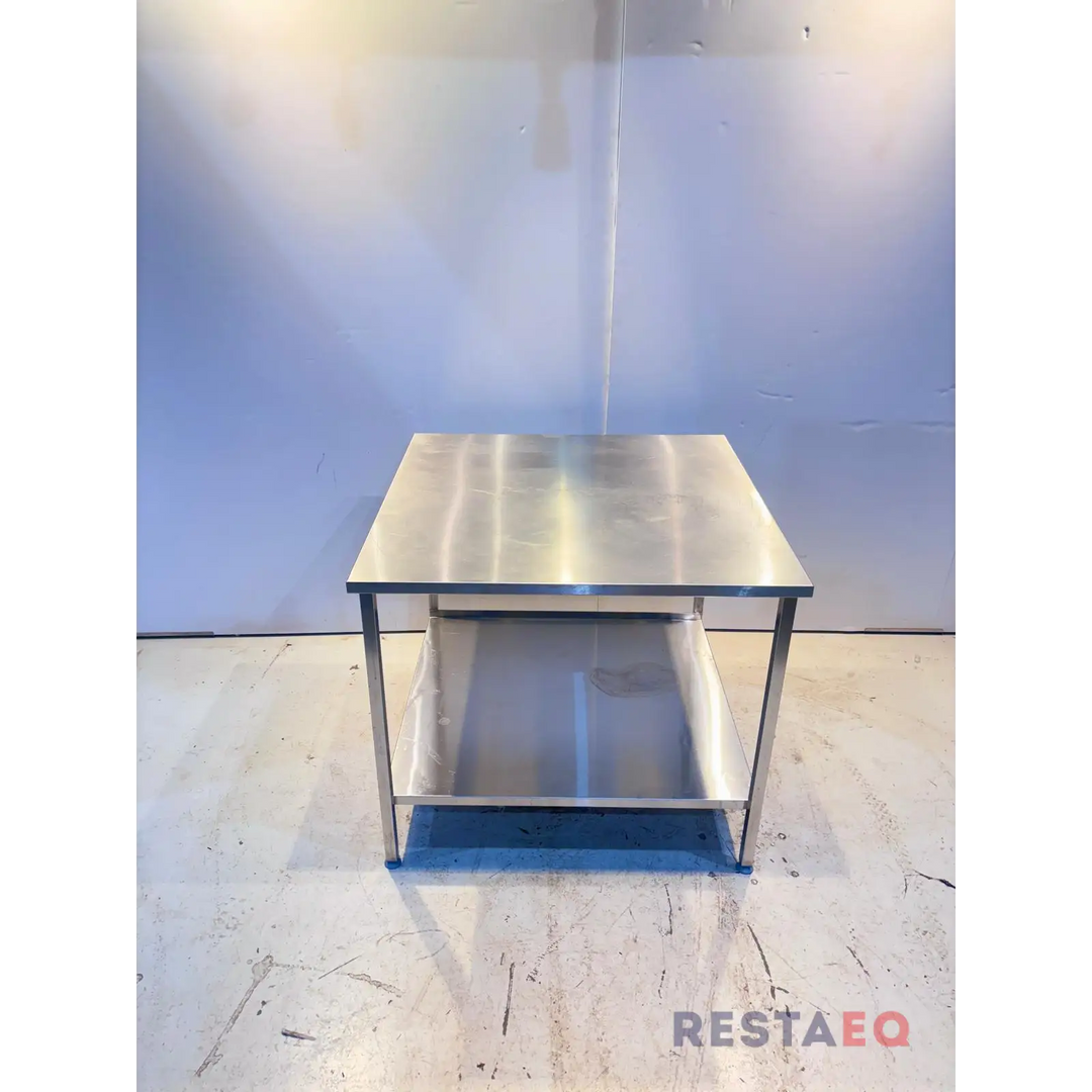 RST-pöytä 1000 - RestaEQ