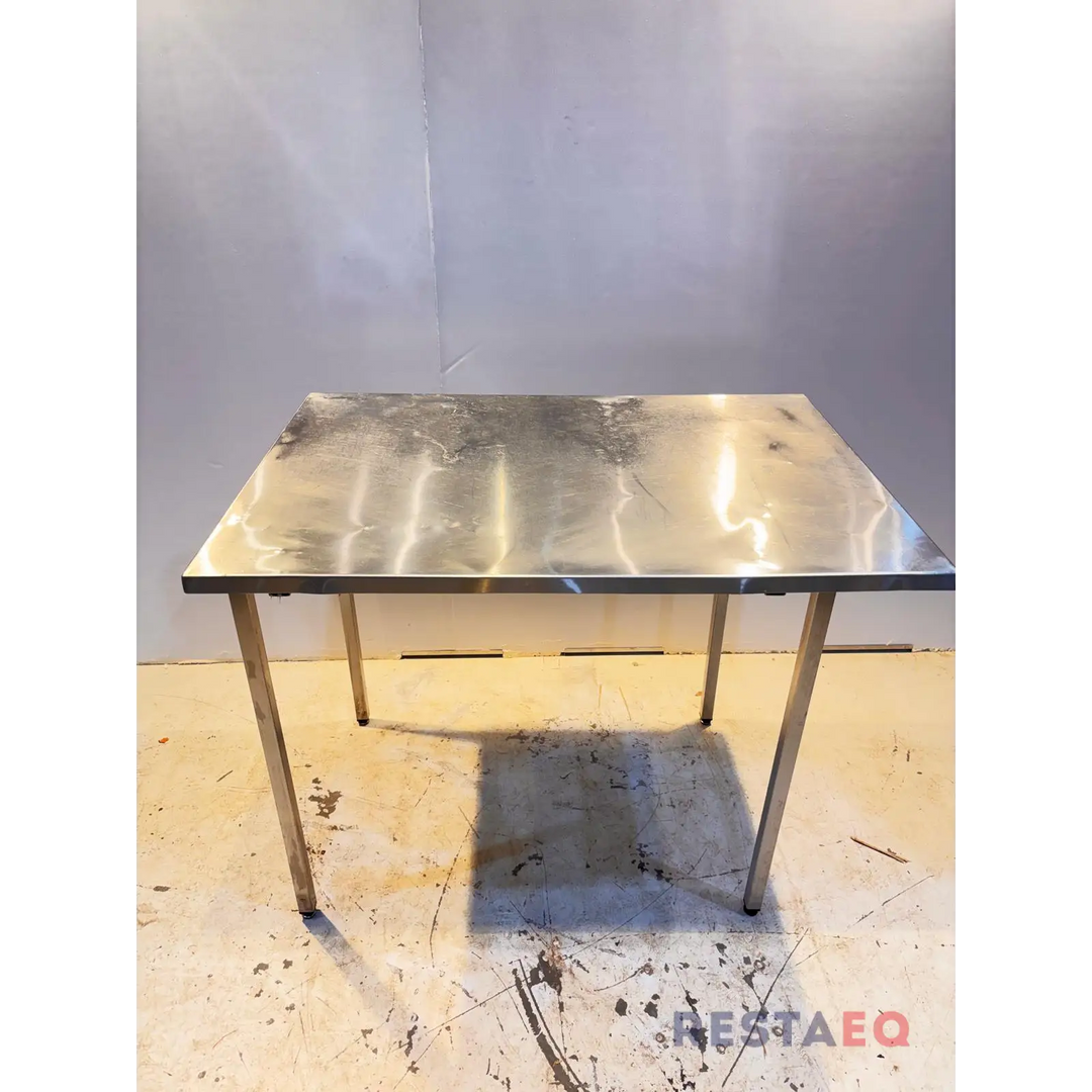 RST-pöytä 1090 - RestaEQ