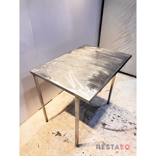 RST-pöytä 1090 - RestaEQ