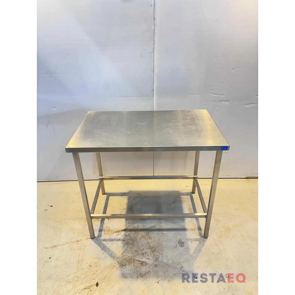 RST-pöytä 1200 - RestaEQ