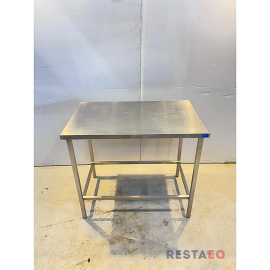 RST-pöytä 1200 - RestaEQ