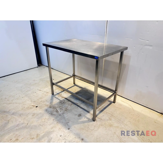 RST-pöytä 1200 - RestaEQ