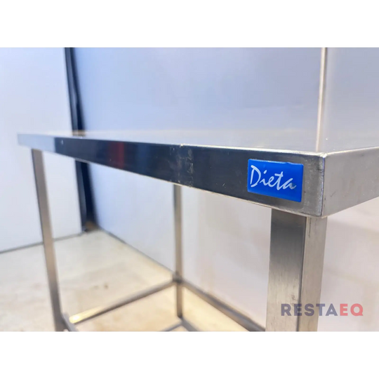 RST-pöytä 1200 - RestaEQ