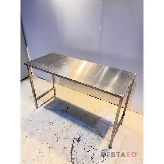 RST-pöytä 1450 - RestaEQ