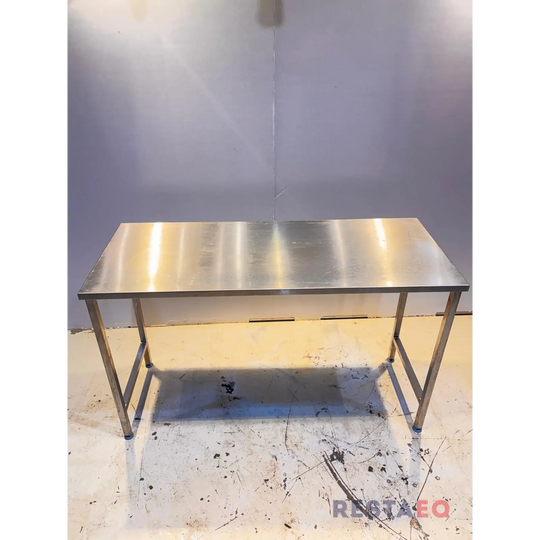 RST-pöytä 1450 - RestaEQ