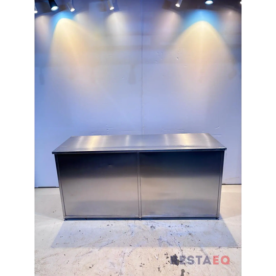 RST pöytä 2000 RestaEQ