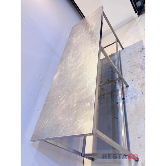 RST pöytä 2000 RestaEQ