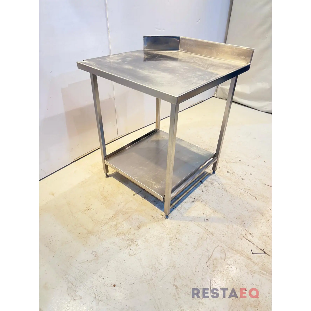 RST-pöytä 600 - RestaEQ