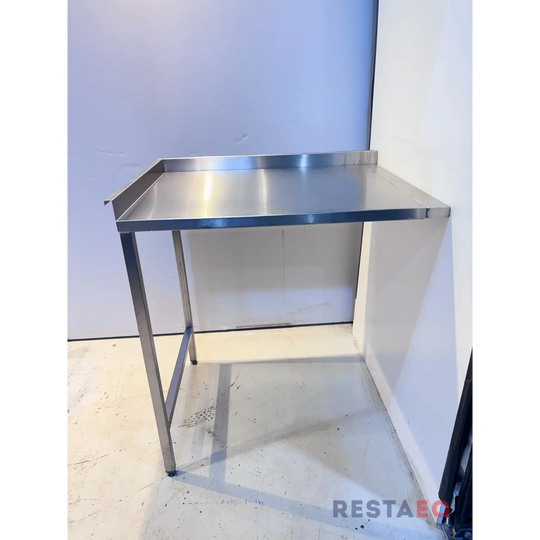 RST pöytä 600 RestaEQ