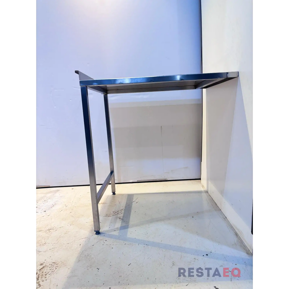 RST pöytä 600 RestaEQ