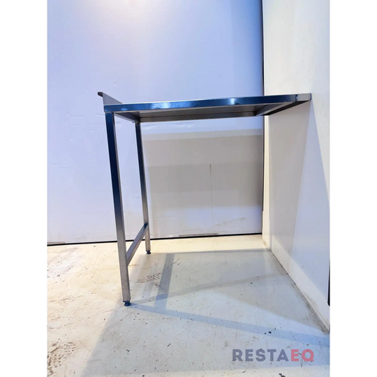 RST pöytä 600 RestaEQ