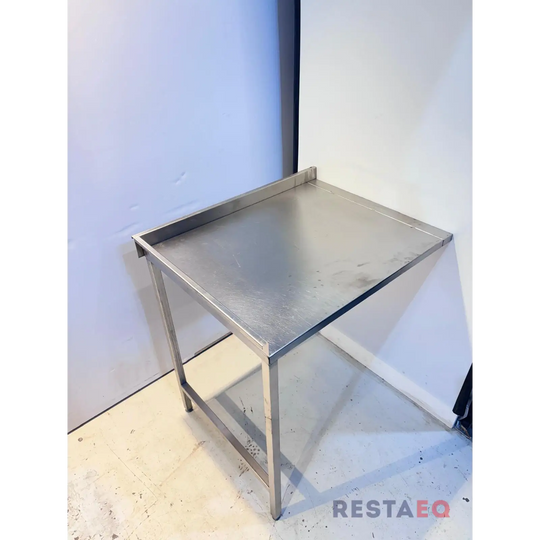 RST pöytä 600 RestaEQ