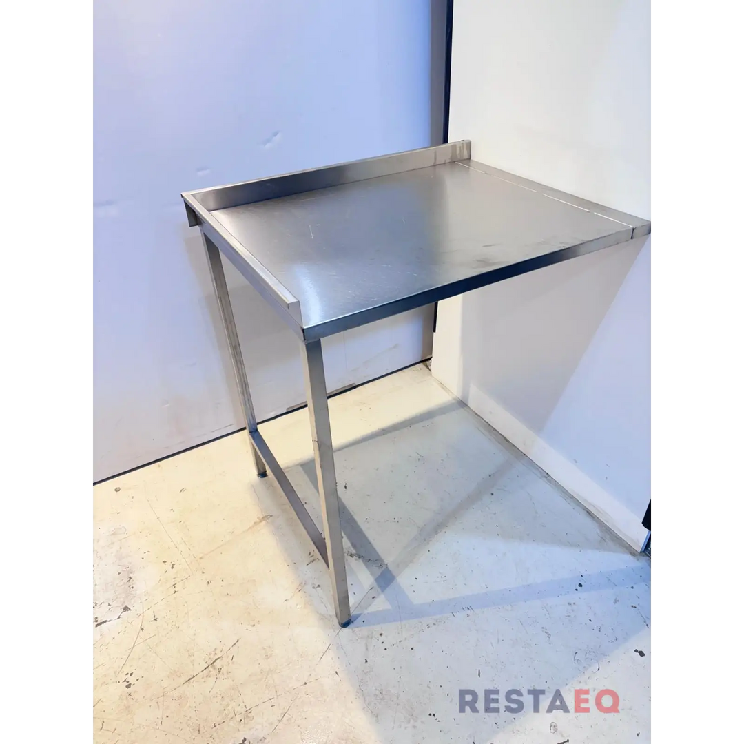 RST pöytä 600 RestaEQ