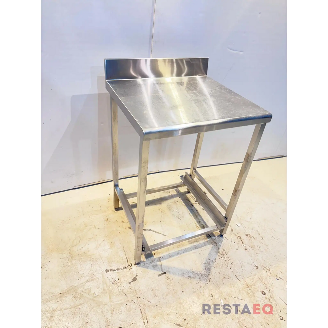 RST-pöytä 800 - RestaEQ