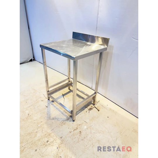 RST-pöytä 800 - RestaEQ