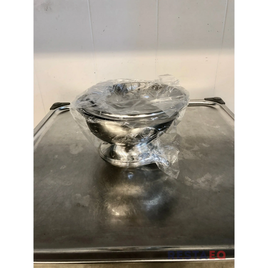 RST- riisintarjoilu kulho uusi - RestaEQ