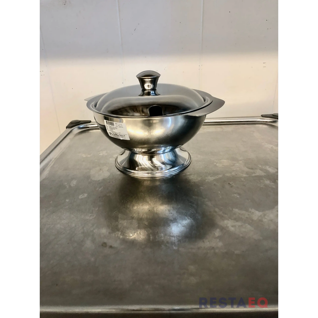 RST- riisintarjoilu kulho uusi - RestaEQ