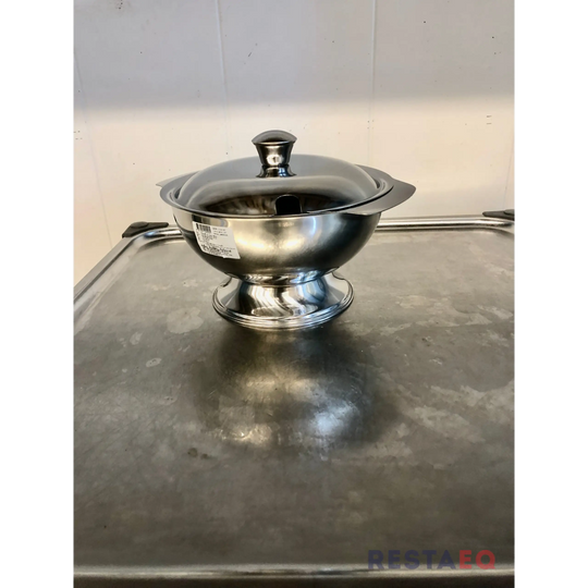 RST- riisintarjoilu kulho uusi - RestaEQ