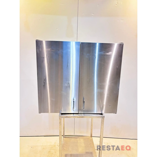 RST-seinäkaappi 800 - RestaEQ