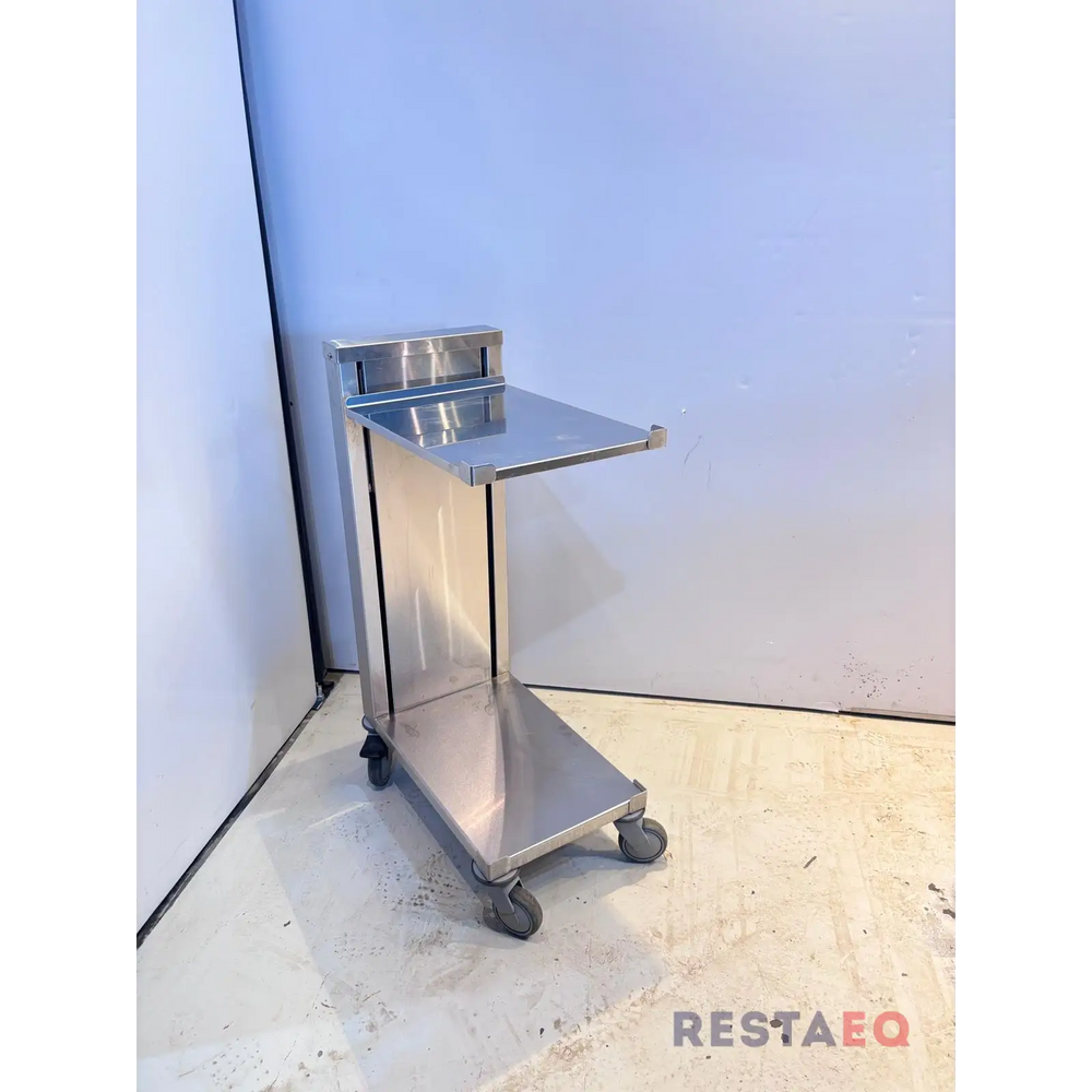 RST-tarjotinhissi - RestaEQ