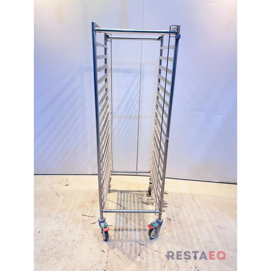 RST-vaunu pullapeltimitoitus 450x600 - RestaEQ