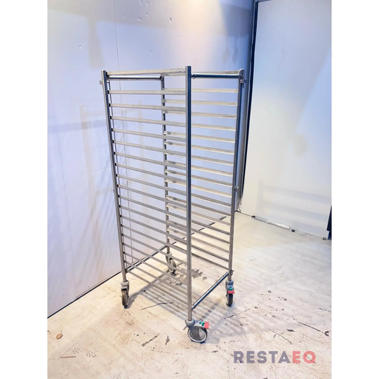 RST-vaunu pullapeltimitoitus 450x600 - RestaEQ