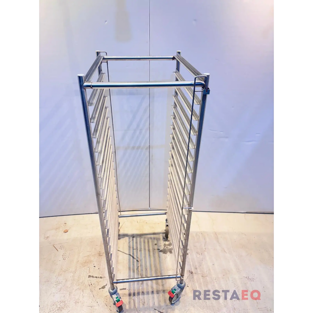 RST-vaunu pullapeltimitoitus 450x600 - RestaEQ