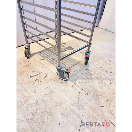 RST-vaunu pullapeltimitoitus 450x600 - RestaEQ