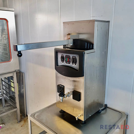 Säiliökahvinkeitin - RestaEQ