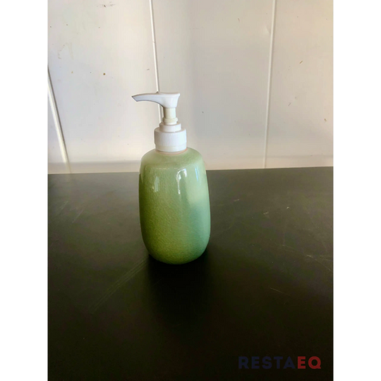 Saippua-annostelija Thai malli - RestaEQ