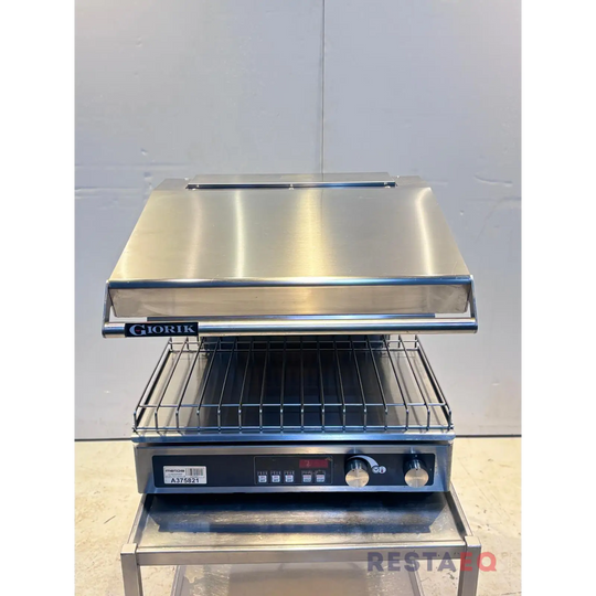 Salamanteri Giorik Hi-Lite SH30 - Giorik