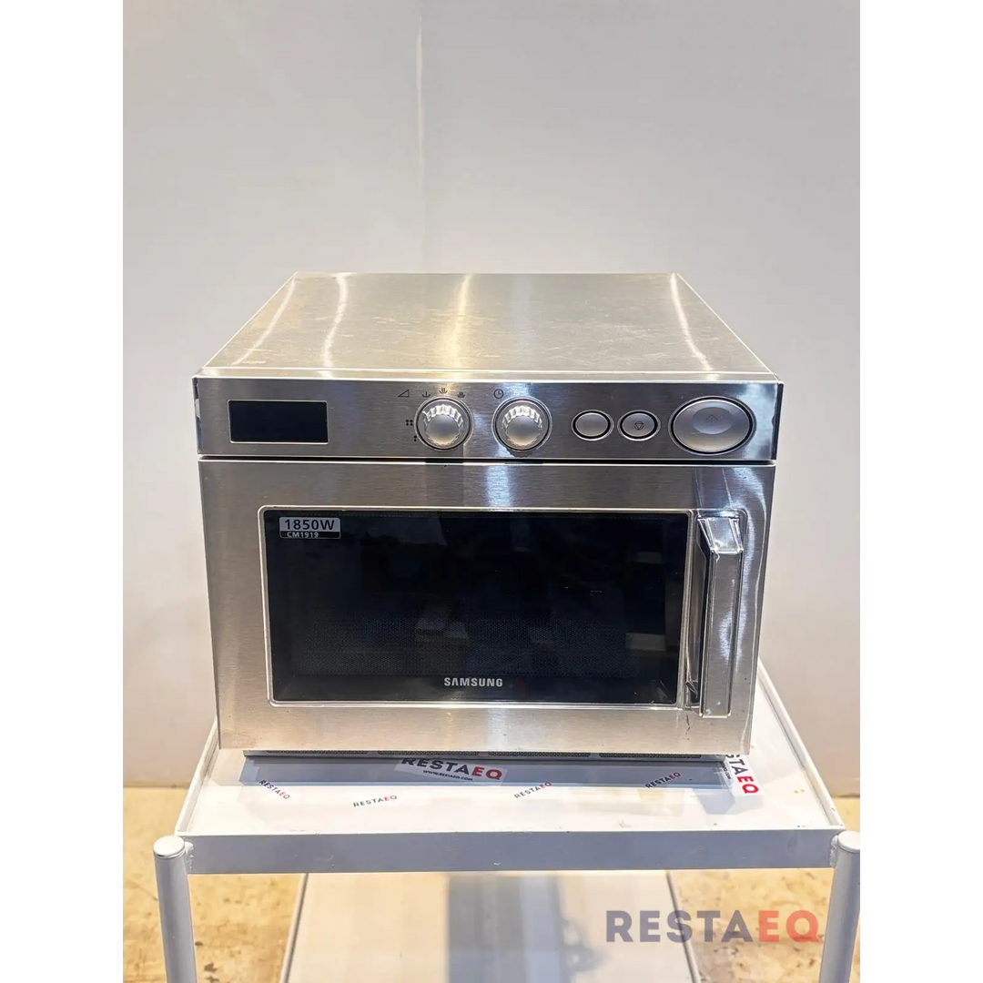 Samsung mikro CM1919 - Samsung