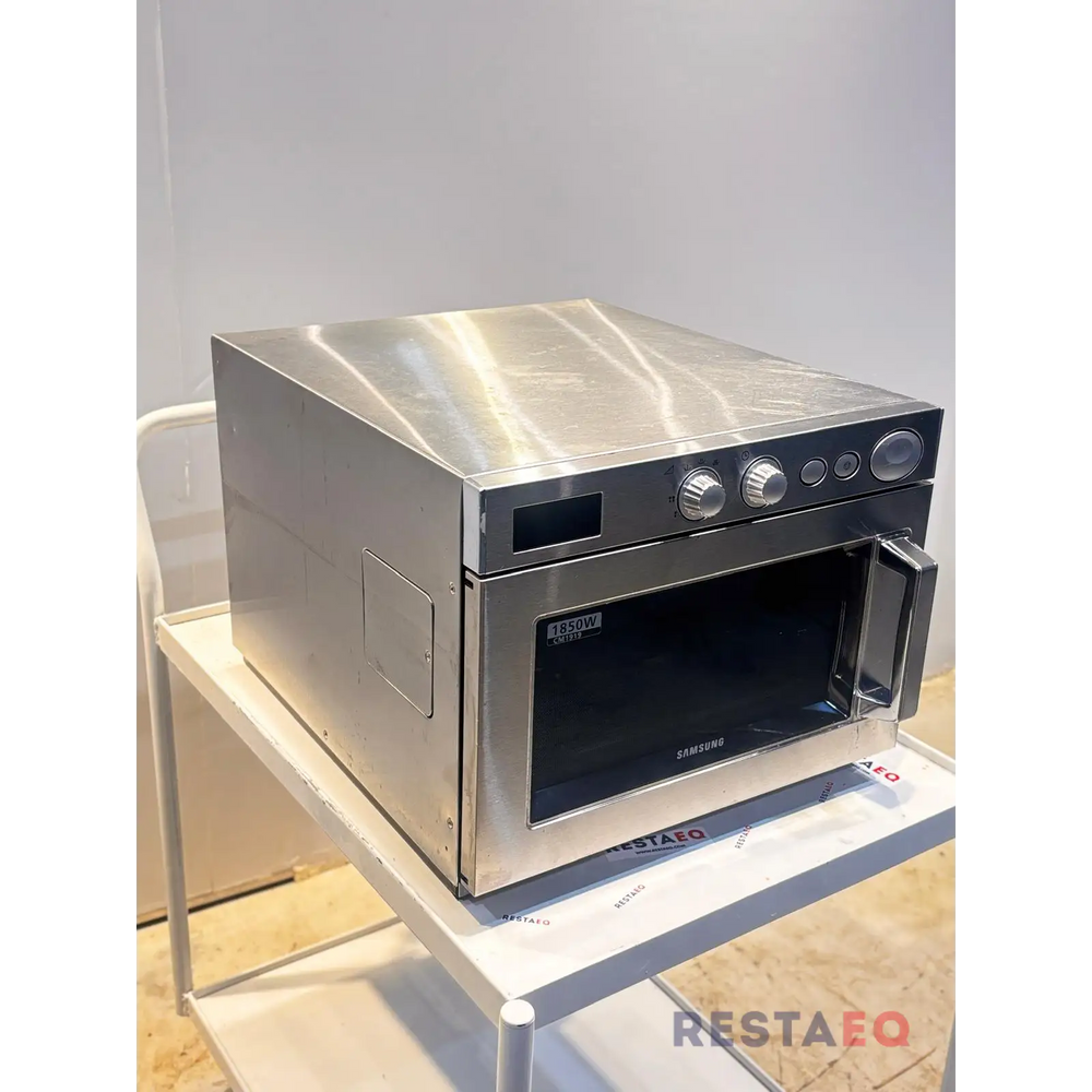 Samsung mikro CM1919 - Samsung