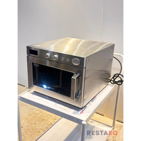 Samsung mikro CM1919 - Samsung