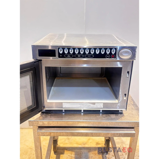 Samsung mikro CM1929 - Samsung