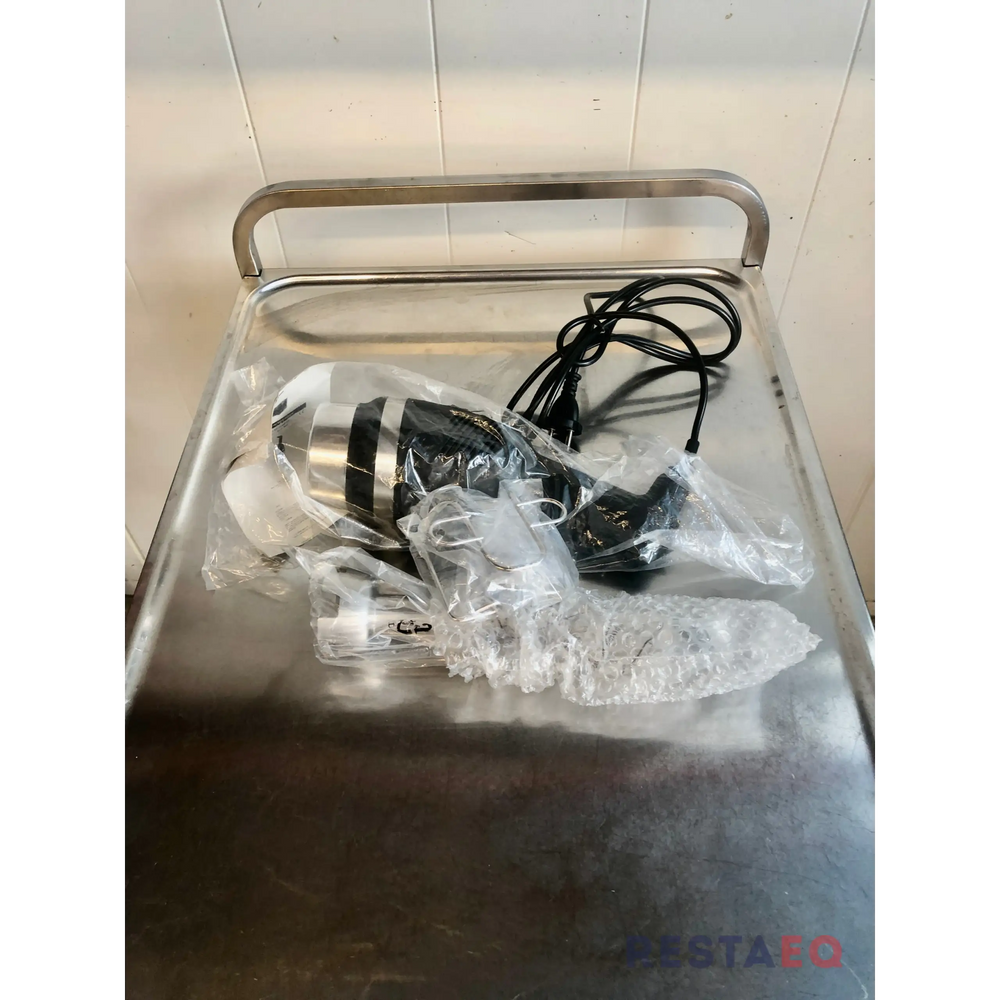 Sauvasekoitin 250 (mixer) - Viber