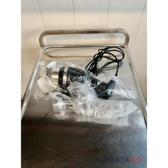 Sauvasekoitin 250 (mixer) - Viber