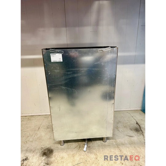 Scotsman jääpala-astia SB530 - Scotsman