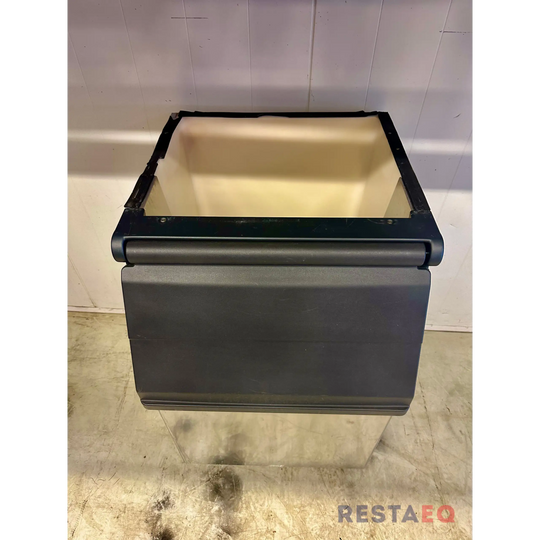 Scotsman jääpala-astia SB530 - Scotsman