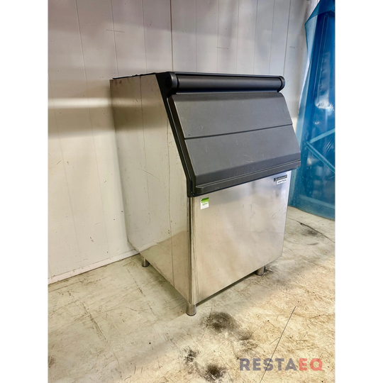 Scotsman jääpala-astia SB530 - Scotsman